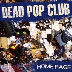 dead pop club