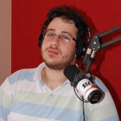 malik Les Dés Givrés