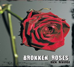 Brokken Roses