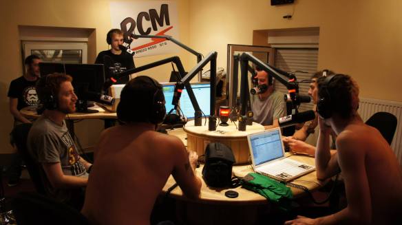 1271988_523441164411534_803038817_o