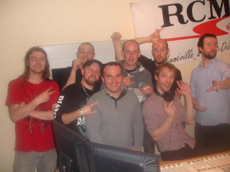 467108_448030951954673_1409324327_o