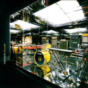 battles_mirrored