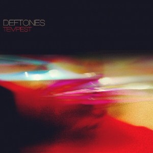 deftones-tempest