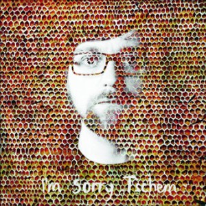 Hidden by the grappes