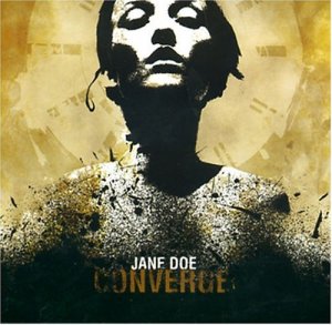 Jane Doe