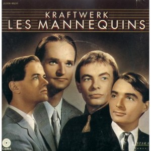 Kraftwerk
