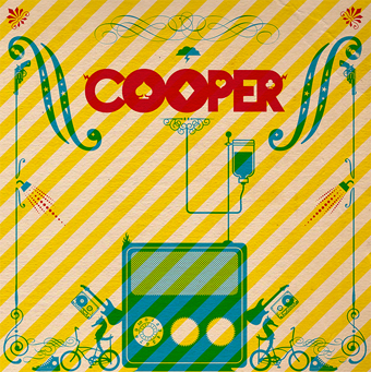 LP-Cooper-Web_700