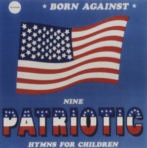 Nine+Patriotic+Hymns+For+Children+Nine+Patriotic+Hymns+For+Child
