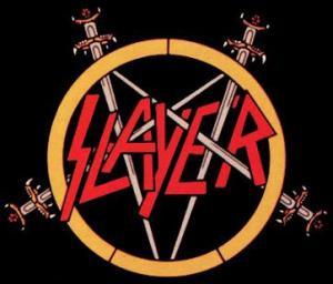 slayer1