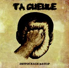 ta-gueule-destockage-massif