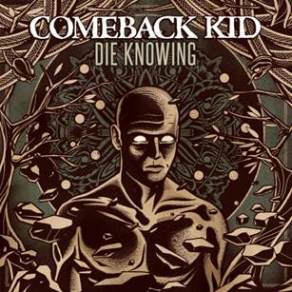 comebackkidcover