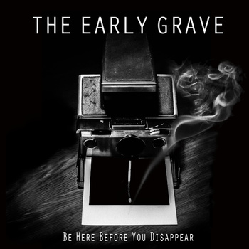 The Early Grave