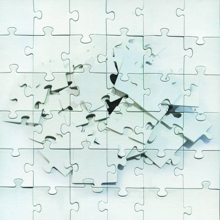 Not Scientists Destroy to Rebuild 