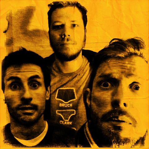 Le Cri du Lynx avec Ben Skate