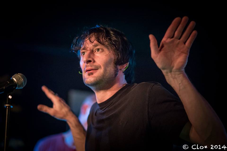 Streptocok_Radio_Photo_Live