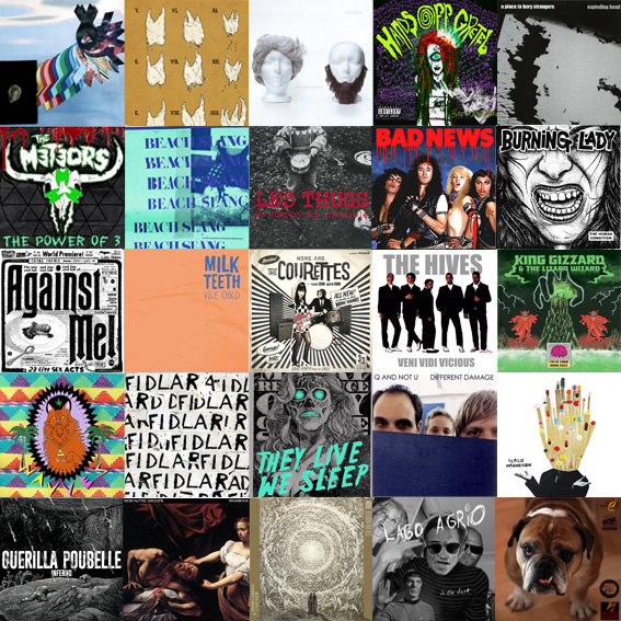 radio-le-cri-du-lynx-beach-slang-classe-mannequin-hands-off-gretel